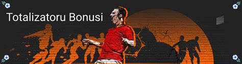 Sporta totalizators – Salīdzini labākos bukmeikerus Latvijā!.